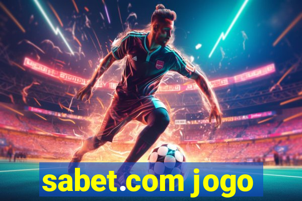 sabet.com jogo
